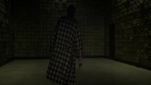 Náhled Le.tout.nouveau.testament.2015.BDRip.XviD.CZ-TreZzoR.avi (1)