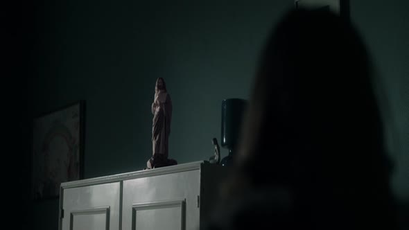 Náhled Le.tout.nouveau.testament.2015.BDRip.XviD.CZ-TreZzoR.avi (2)