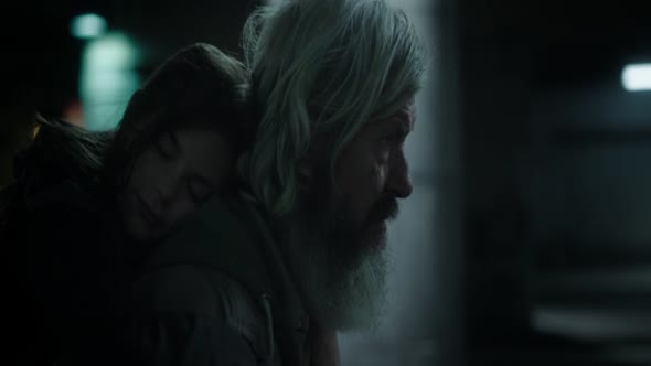 Náhled Le.tout.nouveau.testament.2015.BDRip.XviD.CZ-TreZzoR.avi (3)