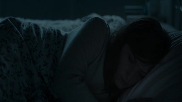 Náhled Le.tout.nouveau.testament.2015.BDRip.XviD.CZ-TreZzoR.avi (4)