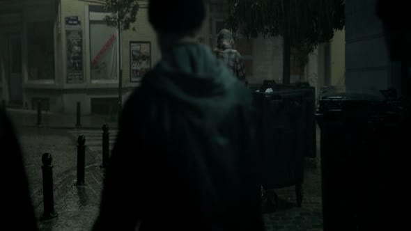 Náhled Le.tout.nouveau.testament.2015.BDRip.XviD.CZ-TreZzoR.avi (5)
