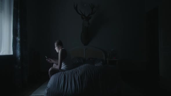 Náhled Le.tout.nouveau.testament.2015.BDRip.XviD.CZ-TreZzoR.avi (7)
