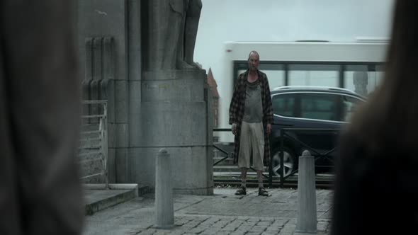 Náhled Le.tout.nouveau.testament.2015.BDRip.XviD.CZ-TreZzoR.avi (9)