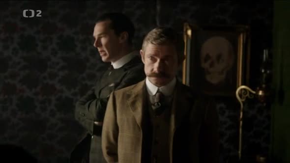 Náhled Sherlock--Prizracna-nevesta---Sherlock-The-Abominable-Bride-2016Cz-dab..avi (1)