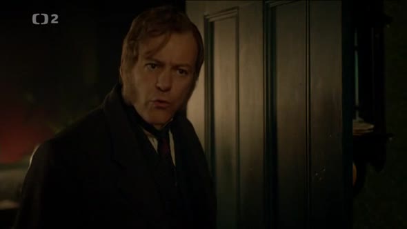 Náhled Sherlock--Prizracna-nevesta---Sherlock-The-Abominable-Bride-2016Cz-dab..avi (2)