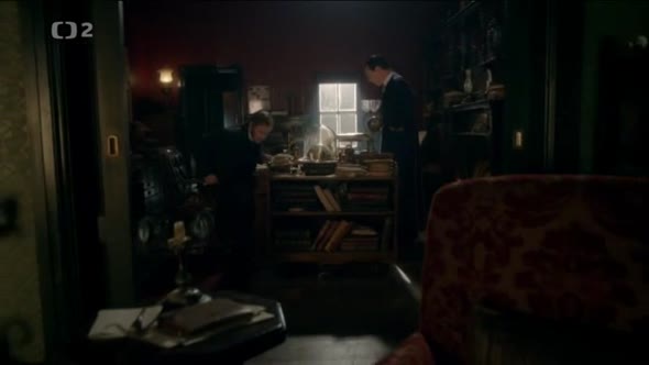 Náhled Sherlock--Prizracna-nevesta---Sherlock-The-Abominable-Bride-2016Cz-dab..avi (3)