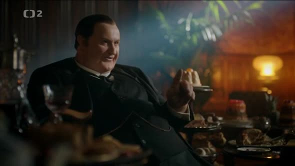 Náhled Sherlock--Prizracna-nevesta---Sherlock-The-Abominable-Bride-2016Cz-dab..avi (4)