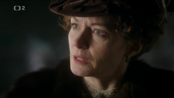 Náhled Sherlock--Prizracna-nevesta---Sherlock-The-Abominable-Bride-2016Cz-dab..avi (5)