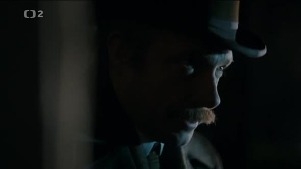 Náhled Sherlock--Prizracna-nevesta---Sherlock-The-Abominable-Bride-2016Cz-dab..avi (6)