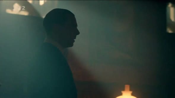 Náhled Sherlock--Prizracna-nevesta---Sherlock-The-Abominable-Bride-2016Cz-dab..avi (7)