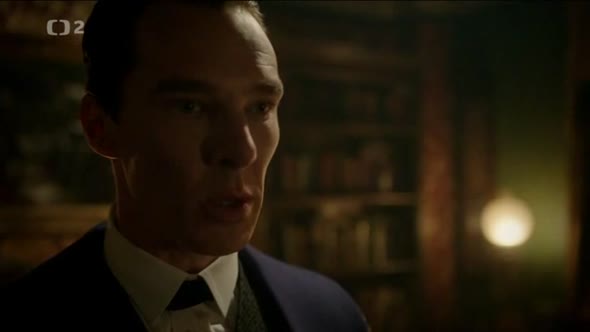 Náhled Sherlock--Prizracna-nevesta---Sherlock-The-Abominable-Bride-2016Cz-dab..avi (8)