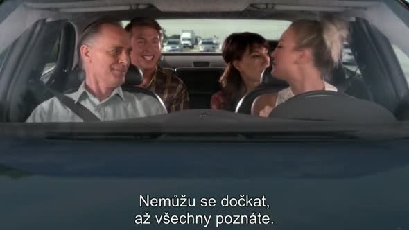 Náhled Teorie velkého třesku S10E01 CZ titulky.mp4 (3)