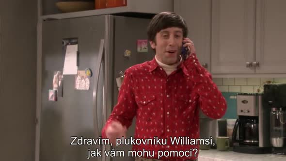 Náhled Teorie velkého třesku S10E01 CZ titulky.mp4 (4)