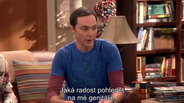 Náhled Teorie velkého třesku S10E01 CZ titulky.mp4 (5)