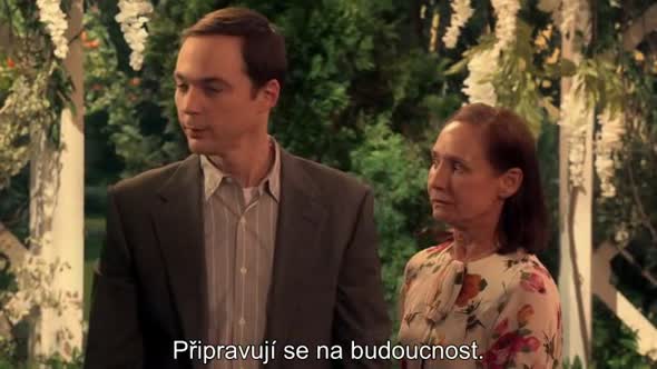 Náhled Teorie velkého třesku S10E01 CZ titulky.mp4 (9)