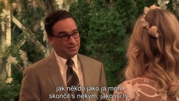 Náhled Teorie velkého třesku S10E01 CZ titulky.mp4 (10)