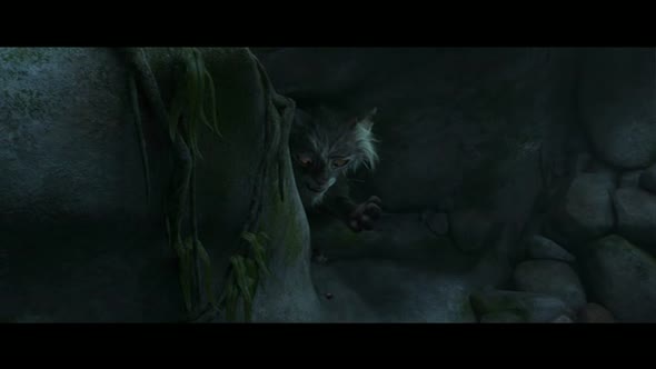 Náhled Robinson Crusoe Na ostrově zvířátek (2016) CZ dabing.avi (8)