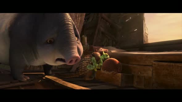 Náhled Robinson Crusoe Na ostrově zvířátek (2016) CZ dabing.avi (10)