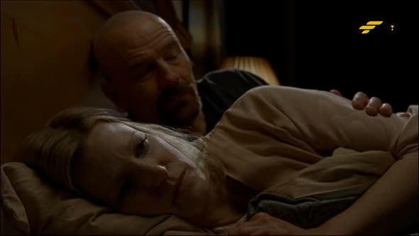Náhled Pernikovy tata - Breaking Bad S05E04 Padesat jedna (CZ).mp4 (3)