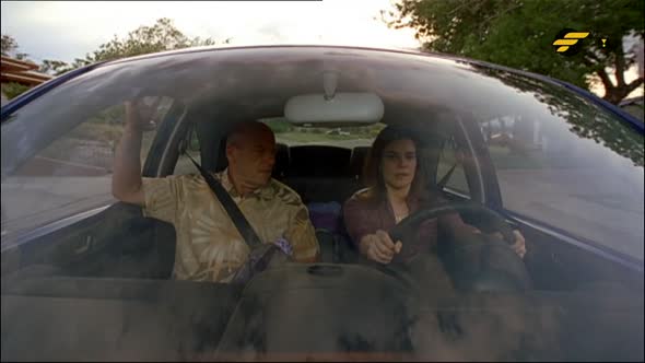 Náhled Pernikovy tata - Breaking Bad S05E04 Padesat jedna (CZ).mp4 (5)