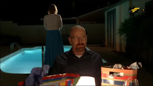 Náhled Pernikovy tata - Breaking Bad S05E04 Padesat jedna (CZ).mp4 (6)