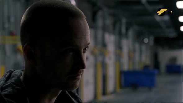 Náhled Pernikovy tata - Breaking Bad S05E04 Padesat jedna (CZ).mp4 (7)