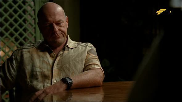 Náhled Pernikovy tata - Breaking Bad S05E04 Padesat jedna (CZ).mp4 (8)