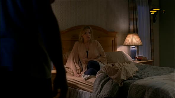 Náhled Pernikovy tata - Breaking Bad S05E04 Padesat jedna (CZ).mp4 (9)