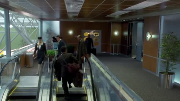 Náhled TERMINAL 2004 CZ DABING.avi (1)