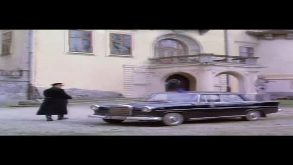 Náhled Otcina-Fatherland-1994.avi (2)