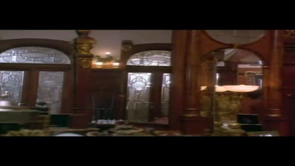Náhled Otcina-Fatherland-1994.avi (3)