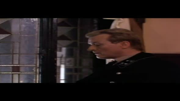Náhled Otcina-Fatherland-1994.avi (4)
