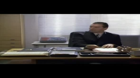 Náhled Otcina-Fatherland-1994.avi (8)
