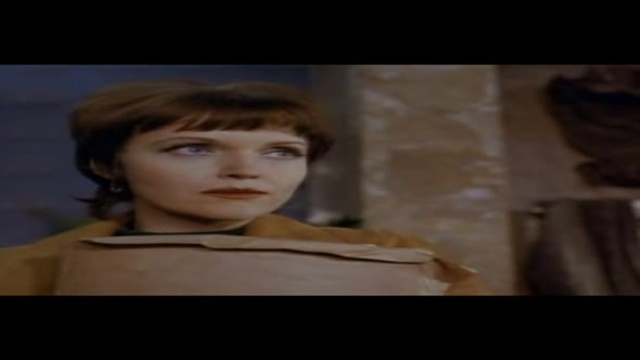 Náhled Otcina-Fatherland-1994.avi (9)