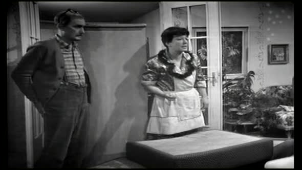 Náhled Taková normální rodinka 03 - Po svatbe (1971).avi (3)