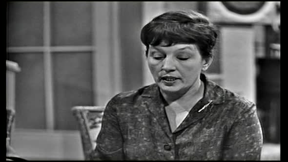 Náhled Taková normální rodinka 03 - Po svatbe (1971).avi (10)