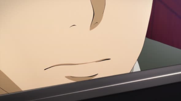 Náhled Sword Art Online II 01 Cz Tit (7)