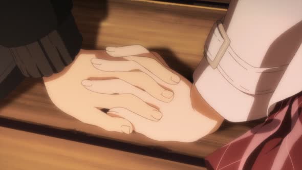 Náhled Sword Art Online II 01 Cz Tit (10)