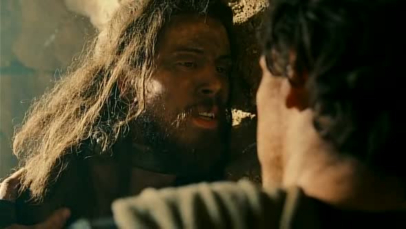 Náhled Hněv Titánů / Wrath of the Titans (CZ DABING).avi (3)