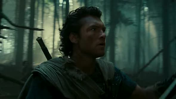 Náhled Hněv Titánů / Wrath of the Titans (CZ DABING).avi (4)