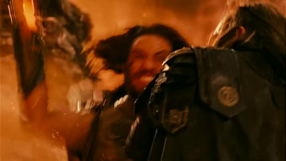 Náhled Hněv Titánů / Wrath of the Titans (CZ DABING).avi (8)