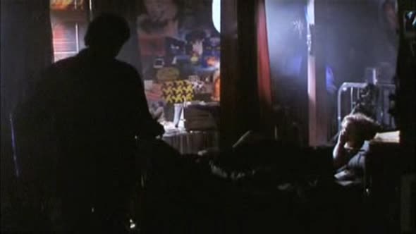 Náhled Výchova dívek v Čechách 1997 CZ.avi (2)