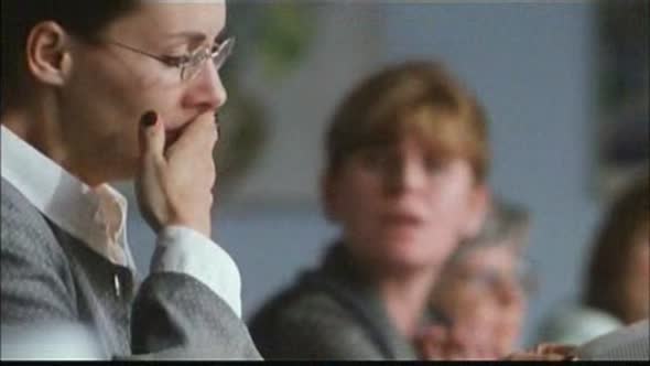 Náhled Výchova dívek v Čechách 1997 CZ.avi (9)