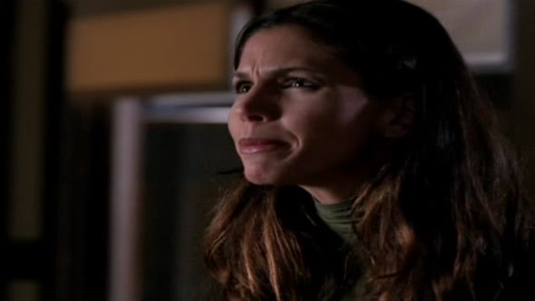 Náhled Angel 1x11 (3)
