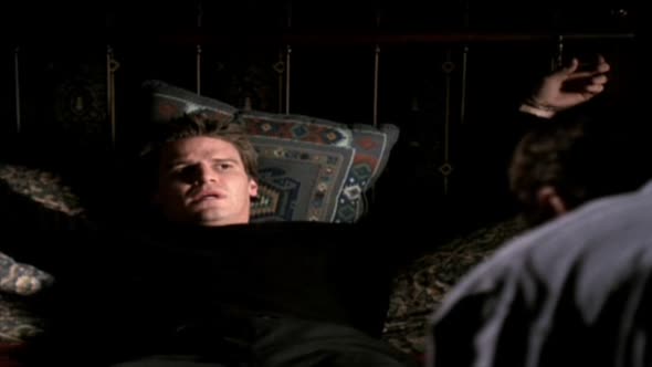 Náhled Angel 1x11 (4)