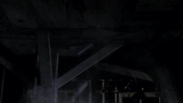 Náhled Angel 1x11 (7)