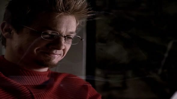 Náhled Angel 1x11 (9)