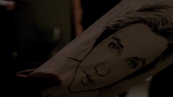 Náhled Angel 1x11 (10)