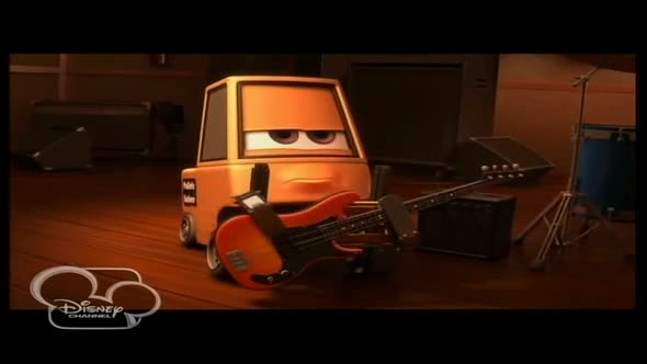 Náhled Autogrotesky 06 Burák metalistou (Heavy Metal Mater).avi (6)