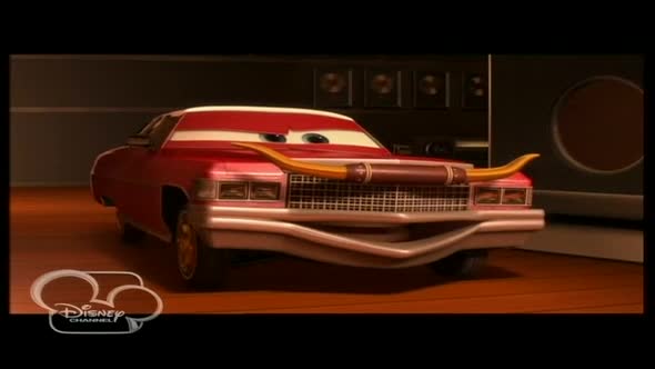 Náhled Autogrotesky 06 Burák metalistou (Heavy Metal Mater).avi (7)